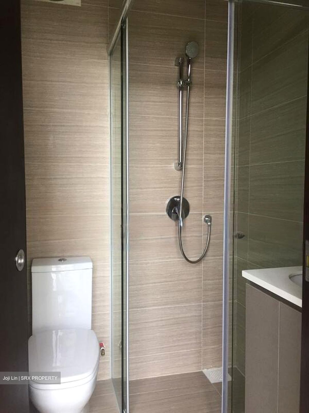 Guillemard Suites (D14), Apartment #455244511